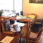 大衆肉バル スプリガン - 