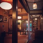 ヨナミネハウス - 