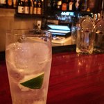 ヨナミネハウス - 