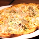 大衆肉バル スプリガン - 