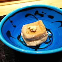 実家 くろぎ - 