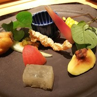 実家 くろぎ - 