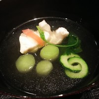実家 くろぎ - 