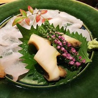 実家 くろぎ - 