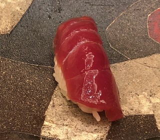 築地 おすすめの寿司12選 行くべき人気店はココ 食べログまとめ