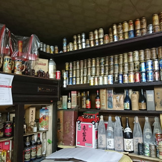 肥後屋酒店_2