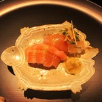 べにや無何有 - 