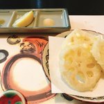 柳橋 - 