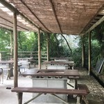 養老渓谷釣堀センター 養老渓谷 定食 食堂 食べログ 養老渓谷釣堀センター 養老渓谷 定食 食堂 食べログ