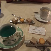 チミケップホテル - 