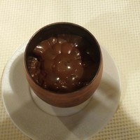 チミケップホテル - 