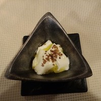 チミケップホテル - 