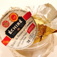 ジャルダン ポール・ボキューズ - 