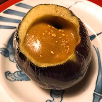 東京 芝 とうふ屋うかい - 