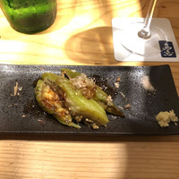 鳥恵 上野広小路店 - 
