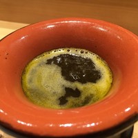 鮨 つきうだ - 