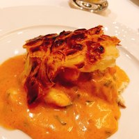 ジャルダン ポール・ボキューズ - 