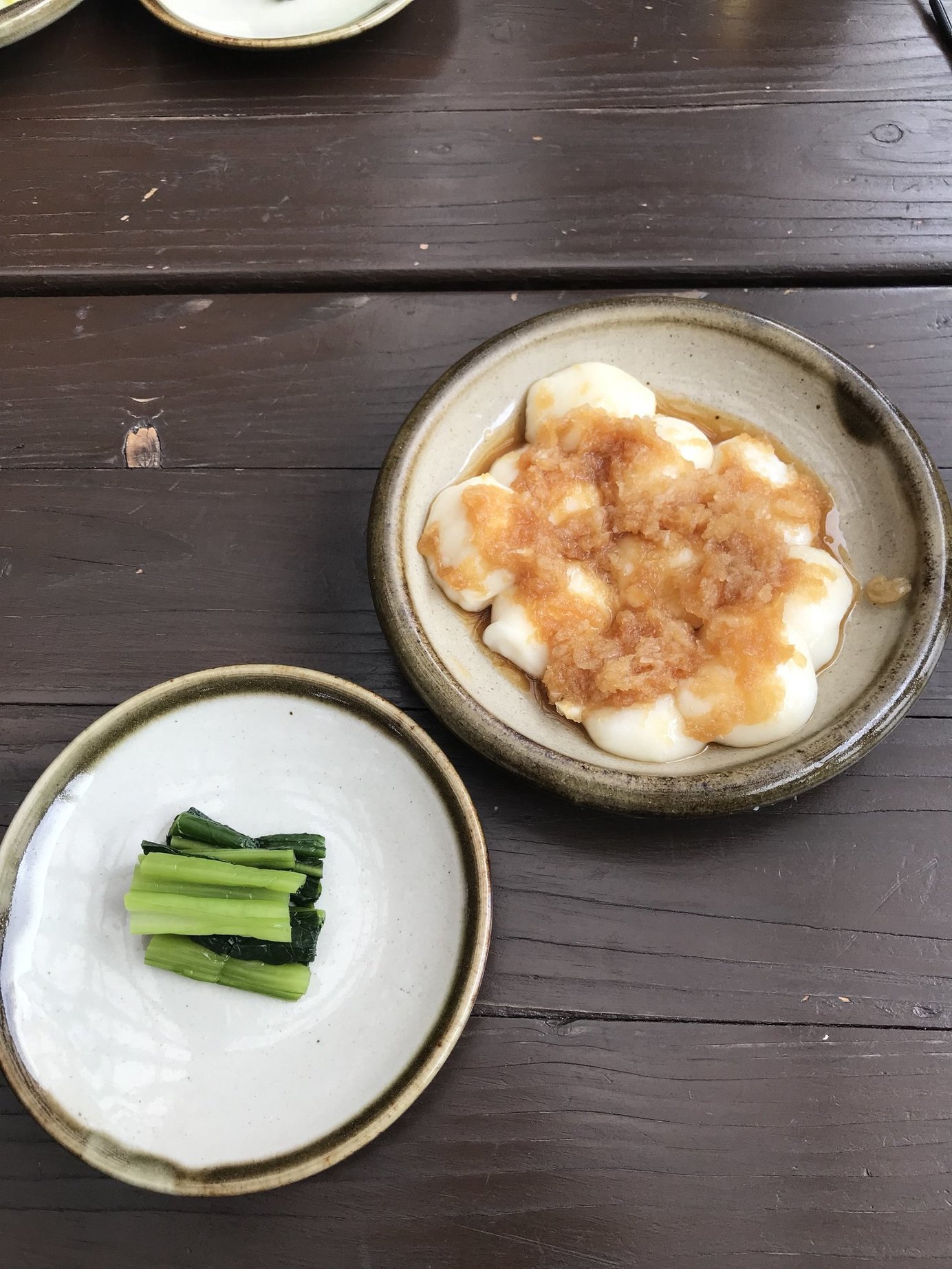 見晴亭 name=
