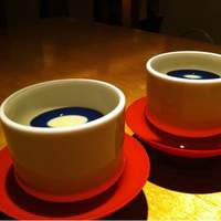 てしごと 是歩 - 