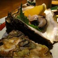 てしごと 是歩 - 