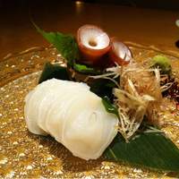 てしごと 是歩 - 