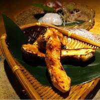 てしごと 是歩 - 