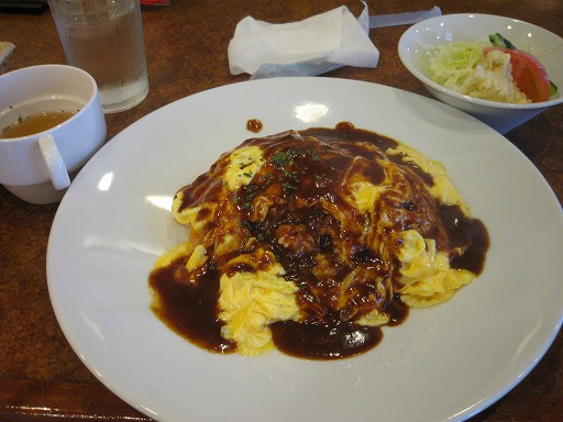 壽幸亭 幸吉亭 - 希望ケ丘/ラーメン | 食べログ