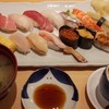 築地すし好 和 グランスタ丸の内店 築地すし好 和 グランスタ丸の内店