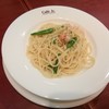 イタリアン・トマト カフェジュニア 小田急秦野駅店