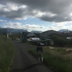 備前福岡の市 - 