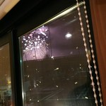 遠野食肉センター - 