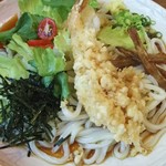 得得うどん - 