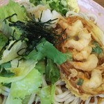 得得うどん - 