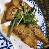 オラワン オラワン