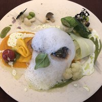 古我邸 - 