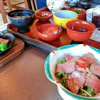 上杉伯爵邸 - 