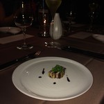 レストラン 北野クラブ - 