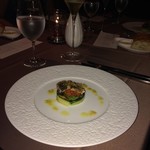 レストラン 北野クラブ - 