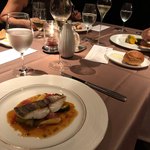 レストラン 北野クラブ - 