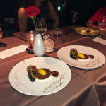 レストラン 北野クラブ - 