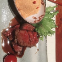 島之内 一陽 - 