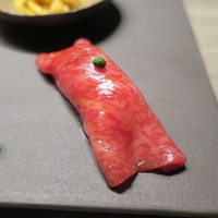 USHIGORO S. GINZA - 美肉美景3