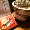 肴町五合 肴町五合