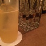 ルシックバー - 