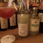 ルシックバー - 