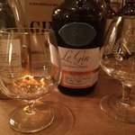 ルシックバー - 