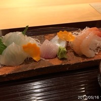 美膳おち - 