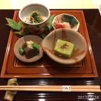 美膳おち - 