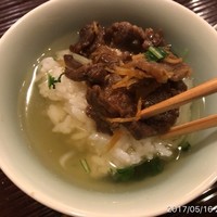 美膳おち - 
