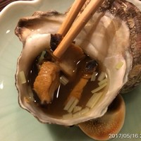 美膳おち - 